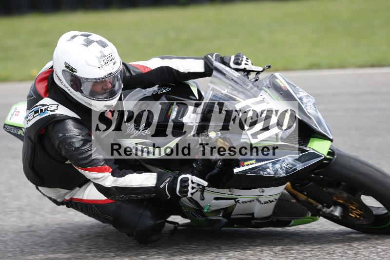 Archiv-2025/51 09.09.2025 PROMAX ADR/Gruppe gelb/161